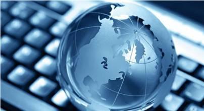 網(wǎng)絡(luò)文化經(jīng)營許可證 定義、適用范圍與申請要點